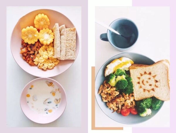 1679300385-beepress8-1679300385