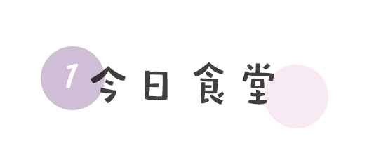 1679300387-beepress9-1679300387