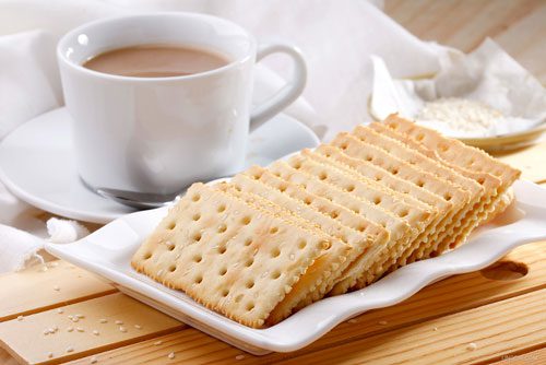 越吃越胖 越吃越胖