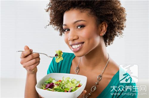 肚子饿的快是什么原因