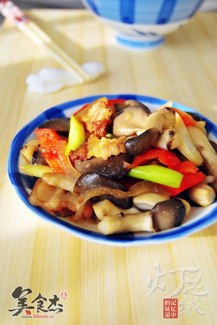 平菇炒肉Pn.jpg