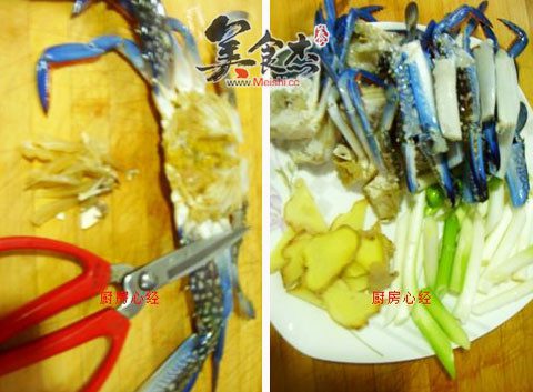 葱姜炒蟹om.jpg