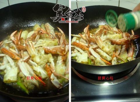 葱姜炒蟹wu.jpg