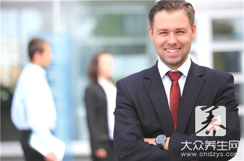 怎么看出男人性功能强