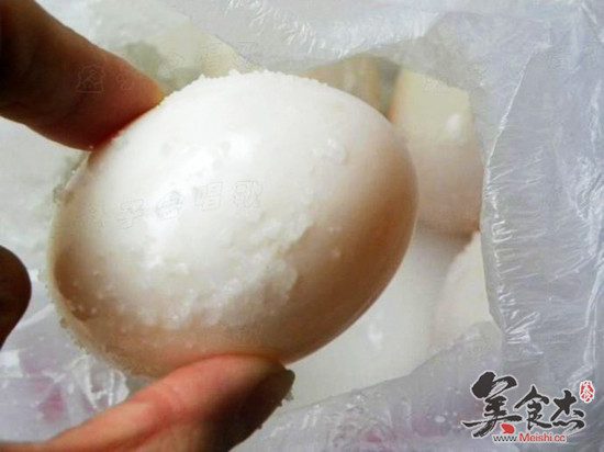 自制咸鸭蛋zR.jpg