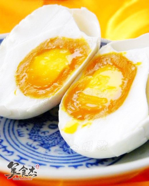自制咸鸭蛋aw.jpg