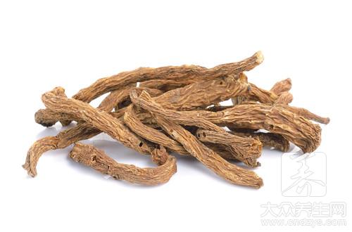 前列通瘀胶囊和前列舒通胶囊有区别吗？