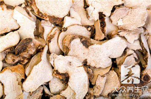 前列通瘀胶囊和前列舒通胶囊有区别吗？