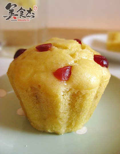 蔓越莓玉米发糕Es.jpg