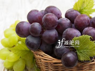 过年怎么吃水果类不会胖