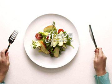 晚上怎么吃能减肥 减肥晚餐食谱 晚上怎么吃能减肥 减肥晚餐食谱