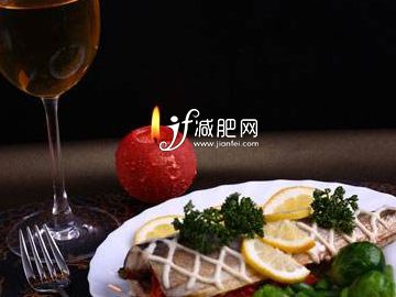 晚上怎么吃能减肥 减肥晚餐食谱 晚上怎么吃能减肥 减肥晚餐食谱