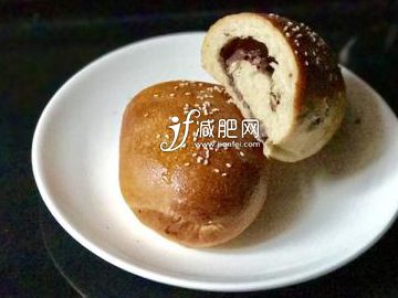 适合白领的减肥早餐 帮你燃脂一整天 适合白领的减肥早餐 帮你燃脂一整天