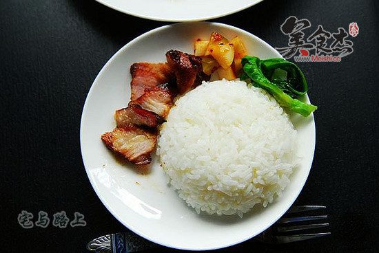 叉烧饭gf.jpg