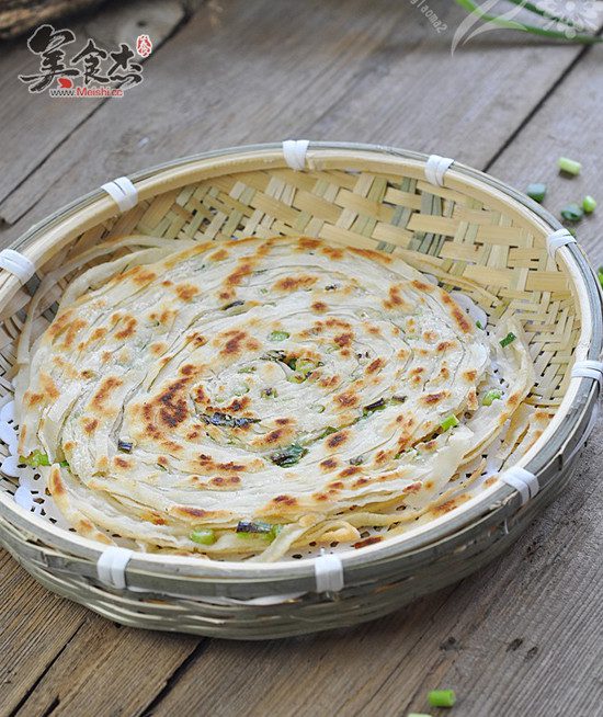 葱油饼Zs.jpg