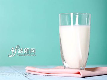 7款超人气减肥食谱　减肥食谱