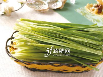 能排除肠道中过多的营养其中包括多余的脂肪