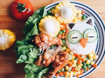 促进人体消化颇为有利