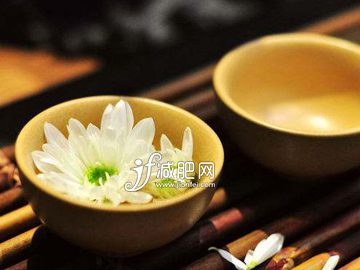 加速分解小腹赘肉 加速分解小腹赘肉