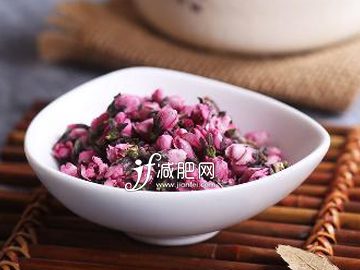 消解腹部脂肪 消解腹部脂肪