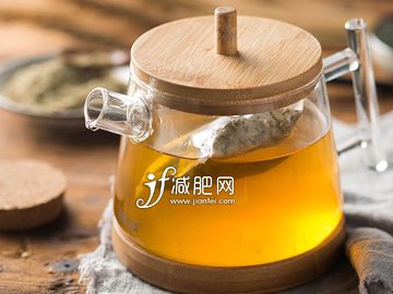 减肥降脂 减肥降脂