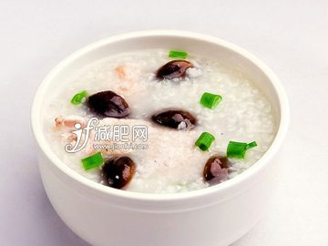 晚餐减肥食谱吃什么 4款减肥晚餐推荐 晚餐减肥食谱吃什么 4款减肥晚餐推荐