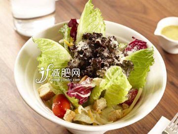 晚餐减肥食谱吃什么 4款减肥晚餐推荐 晚餐减肥食谱吃什么 4款减肥晚餐推荐