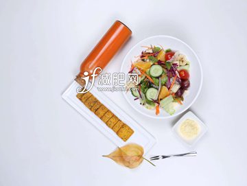 5款早餐食谱健康瘦 5款早餐食谱健康瘦