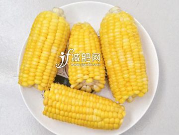 5款早餐食谱健康瘦 5款早餐食谱健康瘦