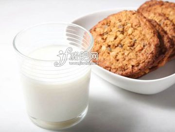 5款早餐食谱健康瘦 5款早餐食谱健康瘦