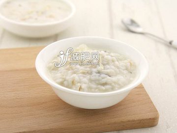 能利尿消肿减肥降脂