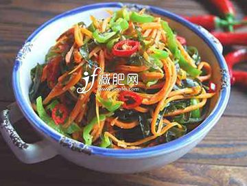 能利水消气减肥