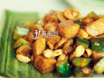 对瘦脸特别有效