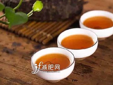 咖啡碱的刺激作用更能提高胃液的分泌量