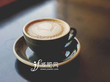 促进体脂肪燃烧