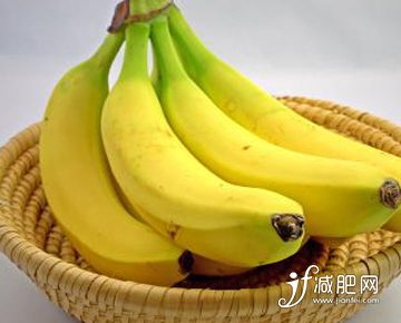 减少脂肪在下身积聚