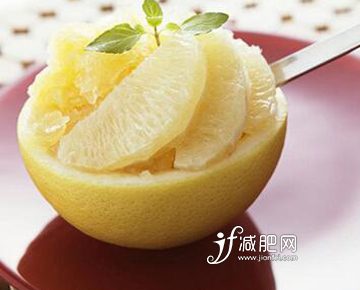 纤维含量也很多,易产生饱腹感 纤维含量也很多,易产生饱腹感