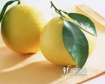 纤维含量也很多,易产生饱腹感 纤维含量也很多,易产生饱腹感