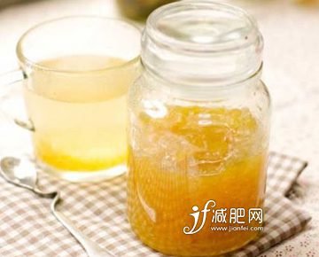 纤维含量也很多,易产生饱腹感 纤维含量也很多,易产生饱腹感