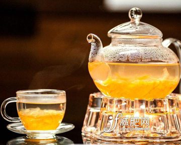 纤维含量也很多,易产生饱腹感 纤维含量也很多,易产生饱腹感