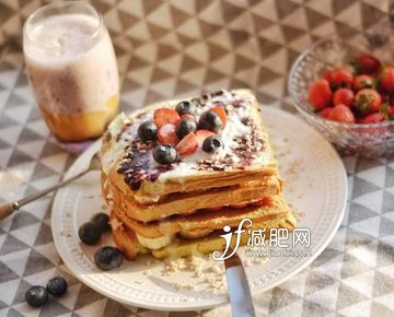 花生酱提供有利于心脏健康的脂肪和蛋白质