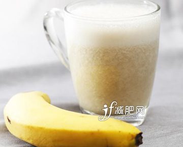 香蕉富含寡糖可增加肠内好菌