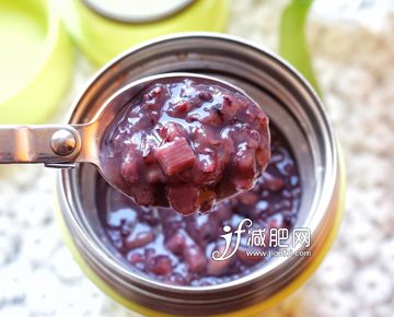 山药助消化控制食欲