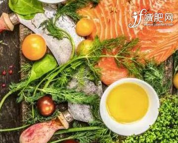 未标题-28.jpg 未标题-28.jpg