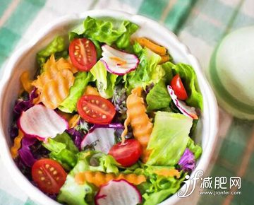 未标题-29.jpg 未标题-29.jpg