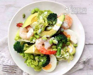 未标题-30.jpg 未标题-30.jpg