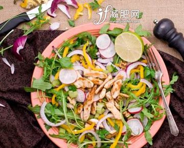 未标题-31.jpg 未标题-31.jpg