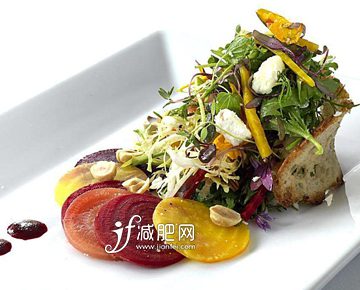 未标题-32.jpg 未标题-32.jpg