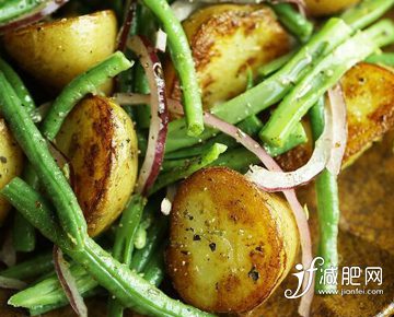 未标题-33.jpg 未标题-33.jpg