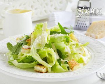 未标题-34.jpg 未标题-34.jpg